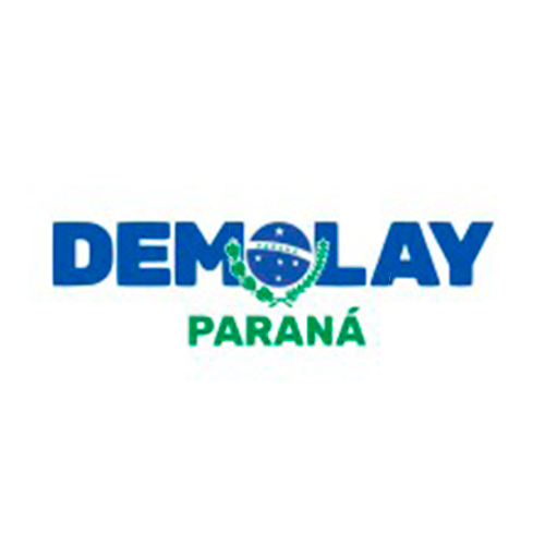 DeMolay Paraná
