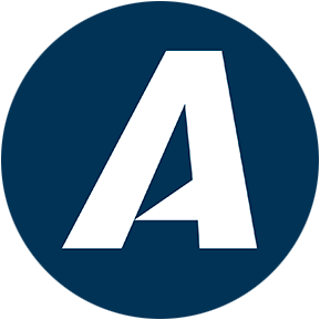 GrupoAzul